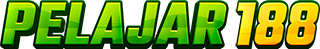 Pelajar188